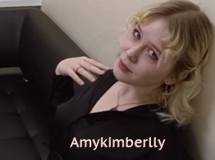Amykimberlly