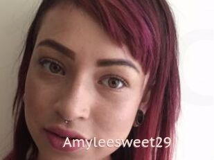 Amyleesweet29