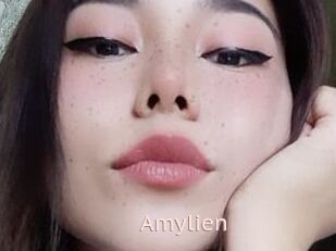 Amylien