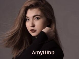 Amyllibb