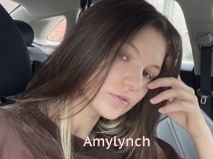 Amylynch