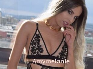 Amymelanie