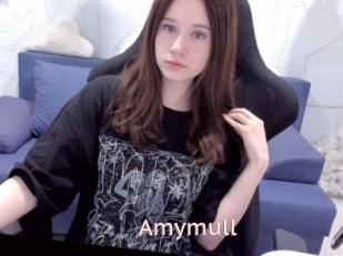 Amymull