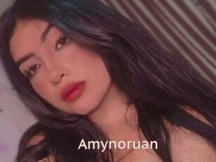 Amynoruan