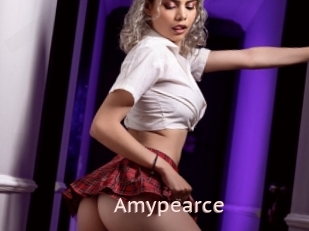 Amypearce