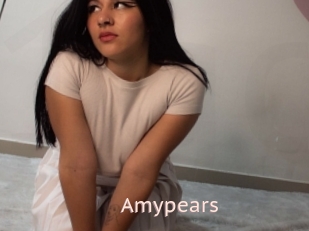 Amypears