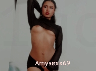 Amysexx69