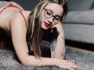 Amysweet1010