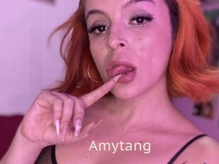 Amytang