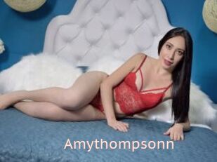 Amythompsonn