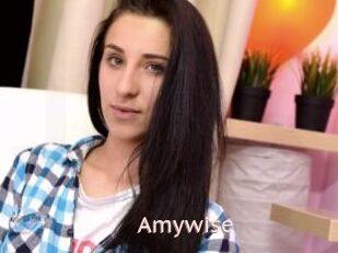 Amywise