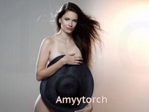 Amyytorch