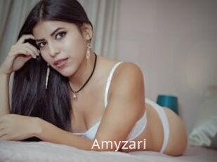 Amyzari
