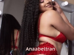 Anaabeltran