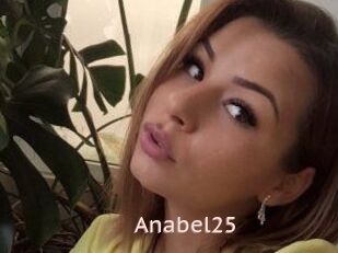 Anabel25