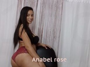Anabel_rose