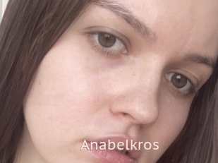 Anabelkros