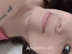 Anabella20