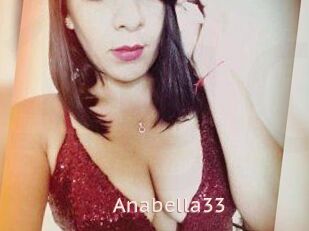 Anabella33