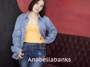 Anabellabanks