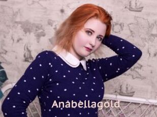 Anabellagold