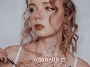 Anabellkitt