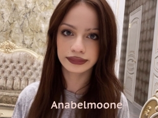 Anabelmoone