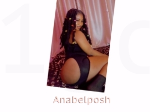 Anabelposh