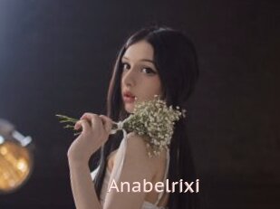 Anabelrixi