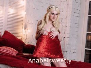 Anabelsweetly