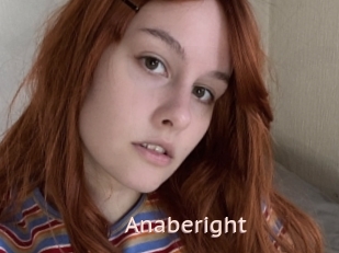 Anaberight