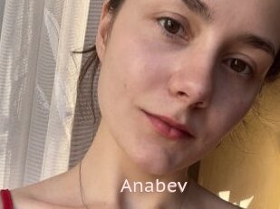 Anabev