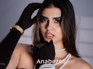 Anabezos
