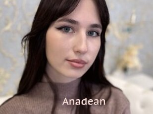 Anadean