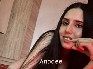 Anadee