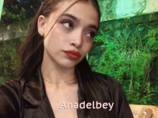 Anadelbey