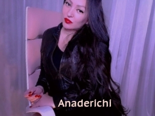 Anaderichi