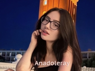 Anadoleray