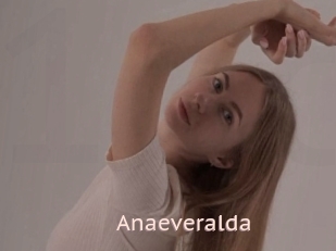 Anaeveralda