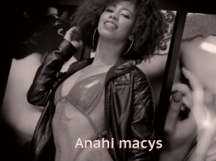 Anahi_macys