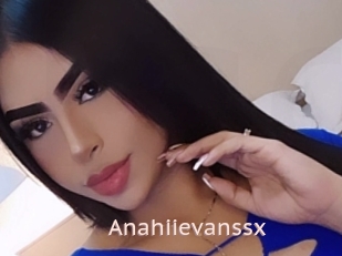Anahiievanssx