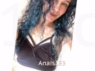 Anais133