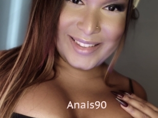 Anais90