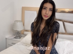 Anaisjaz