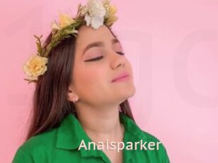 Anaisparker