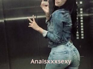 Anaisxxxsexy