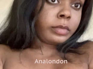 Analondon