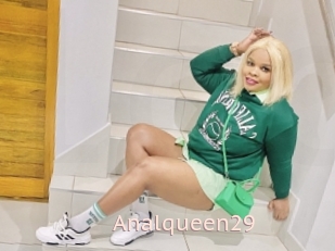 Analqueen29