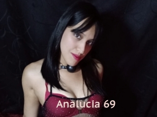 Analucia_69