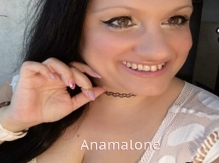 Anamalone